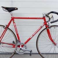 BIANCHI Rekord 905 , снимка 1 - Велосипеди - 35382014