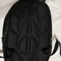 Спортна чанта сак раница с лого Adidas Nike Адидас Найк нова ученическа за спорт пътуване ученици ст, снимка 7 - Раници - 26441716