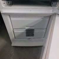Хладилник с фризер LIEBHERR PREMIUM NO FROST вис.185см. А+++ (два компресора)., снимка 8 - Хладилници - 43447819