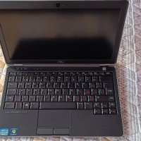 Продавам лаптоп Dell Latitude E6230, снимка 2 - Лаптопи за дома - 43215156
