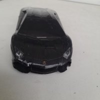 Количка Lamborghini , снимка 7 - Колекции - 36907947