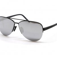 Оригинални Unisex слънчеви очила Porsche Design -45%
