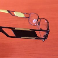 Рамки за очила, снимка 5 - Слънчеви и диоптрични очила - 32573363