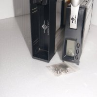 Ez-Swap HDD-Case Vantec