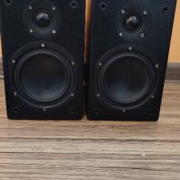 Denon SCM37

, снимка 5 - Тонколони - 43437162