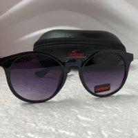 Carrera 2021 дамски слънчеви очила УВ 400 унисекс, снимка 6 - Слънчеви и диоптрични очила - 33570641