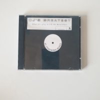 DJ's Greatest - double cd, снимка 1 - CD дискове - 43518204