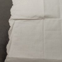 Комплект калъфки за възглавници , снимка 16 - Спално бельо - 41616507