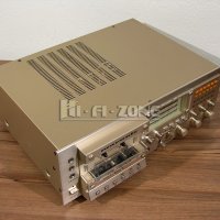 ДЕК  Marantz sd 8020 , снимка 7 - Декове - 35510176