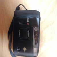 Polaroid panoramic 3000 AF , снимка 1 - Фотоапарати - 43411501