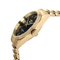 Мъжки часовник Invicta Specialty - 43mm, снимка 2 - Мъжки - 42975297