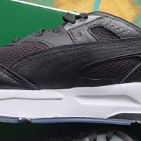 Маратонки PUMA Mirage Sport Contrast. Размер 44. Нови., снимка 3 - Маратонки - 43794380