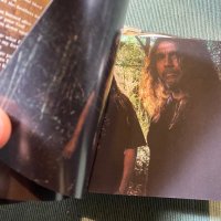 Slayer,Megadeth,Kreator , снимка 8 - CD дискове - 42951227