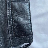 Дънков комплект GW Jeans, снимка 7 - Костюми - 38320180