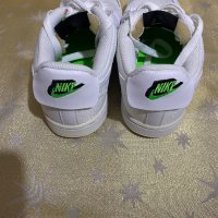 Маратонки Nike 38.5, снимка 3 - Маратонки - 43518242