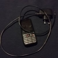 Telenor/Globul M100, снимка 1 - Телефони с две сим карти - 39876120
