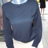 Нови меки блузки в дванадесет цвята , снимка 9 - Блузи с дълъг ръкав и пуловери - 34462418