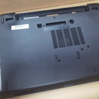 Части - лаптоп DELL E6320, снимка 5 - Части за лаптопи - 40652716