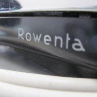 тостер Rowenta - Germany, снимка 7 - Тостери - 44070246