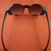Слънчеви очила , снимка 2 - Слънчеви и диоптрични очила - 36438989