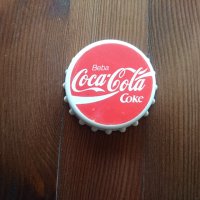 Колекция бутилки Кока кола, снимка 4 - Колекции - 31226259