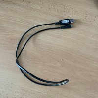 Различни видове кабели  , снимка 17 - USB кабели - 43546040