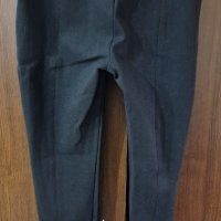 Дамски клин - панталон Zara , снимка 2 - Клинове - 38897650
