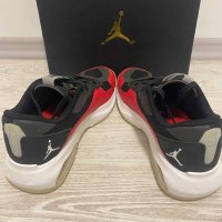 Nike Jordan 44.5 номер чисто нови , снимка 5 - Маратонки - 44065674