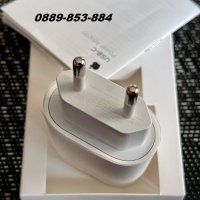 Оригинално MagSafe безжично зарядно за iPhone 11 12 pro max 8 X Mini  бързо, снимка 6 - Аксесоари за Apple - 32788670