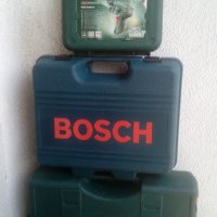 Куфари от различни машини Bosch.Makita.Hilti.Festool.Metabo.Hitachi.Dewalt.Parkside.Milwaukee.AEG,Kr, снимка 5 - Куфари с инструменти - 43840498