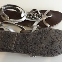 Lilly Lou Fashion Sandals, снимка 4 - Сандали - 26650112