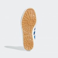 Adidas - Akando ATR Shoes Оригинал Код 179, снимка 4 - Мъжки боти - 37766629