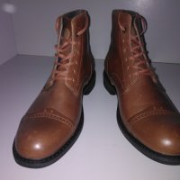 G-star оригинални обувки, снимка 2 - Ежедневни обувки - 26664455