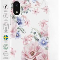 Калъф за iPhone XR Ideal of Sweden, снимка 6 - Калъфи, кейсове - 38315657