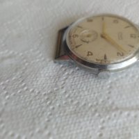 Старт часовник СССР , снимка 5 - Мъжки - 32927712