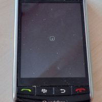 Blackberry 9500 - за ремонт , снимка 3 - Blackberry - 38415768