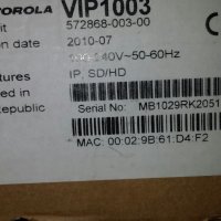 продавам маркови цифрови кабелни приемници SD/HD с HDMI и SCART  изход, за 20.00 лв., снимка 3 - Приемници и антени - 33612263