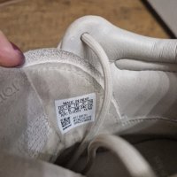 Adidas унисекс кецове 38 номер, снимка 7 - Кецове - 43352034