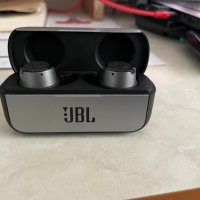 JBL Слушалки безжични, снимка 1 - Слушалки и портативни колонки - 43396496