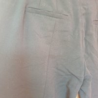 Панталон Massimo Dutti 40/M, снимка 6 - Панталони - 42955900