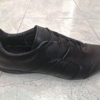 Мъжки обувки 2190 , снимка 1 - Маратонки - 29030746