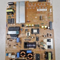 Power board EAX65424001(2.3), снимка 1 - Части и Платки - 39698911