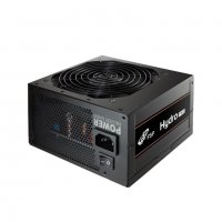 Захранване FSP Hydro PRO 700W Bronze , снимка 1 - Захранвания и кутии - 32762536