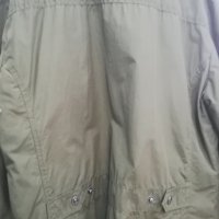 Camel Active L,XL,XXL.Мъжки пролетни якета.Нови.Оригинал., снимка 7 - Якета - 26950840