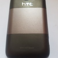 HTC  Desire 3333, снимка 4 - HTC - 33587364