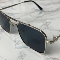 Мъжки Слънчеви Очила НОВИ Модели 2024, снимка 17 - Слънчеви и диоптрични очила - 36003931