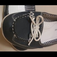 Graceland 38, снимка 8 - Дамски елегантни обувки - 43288076