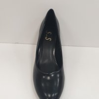 дамски обувки 8278, снимка 3 - Дамски елегантни обувки - 43127794