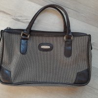 Чанта подходяща за ръчен багаж , снимка 1 - Чанти - 28478755