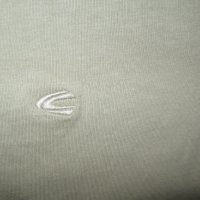 Тениски S.OLIVER, CAMEL   мъжки,Л, снимка 6 - Тениски - 32814524